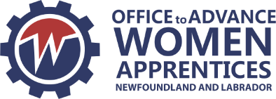 Office to Advance Women Apprentices